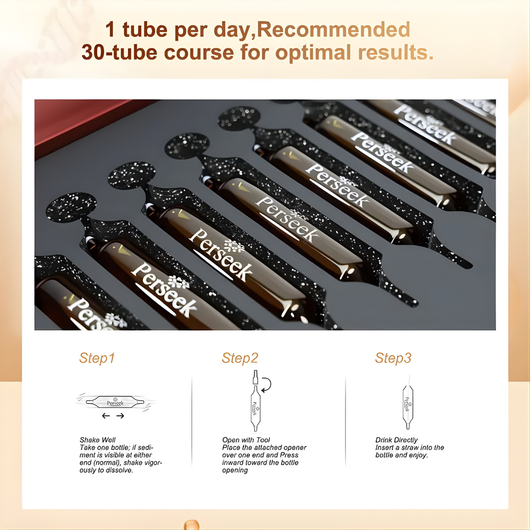 NAD+ Advanced Cellular Renewal