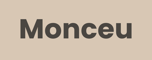 Monceu