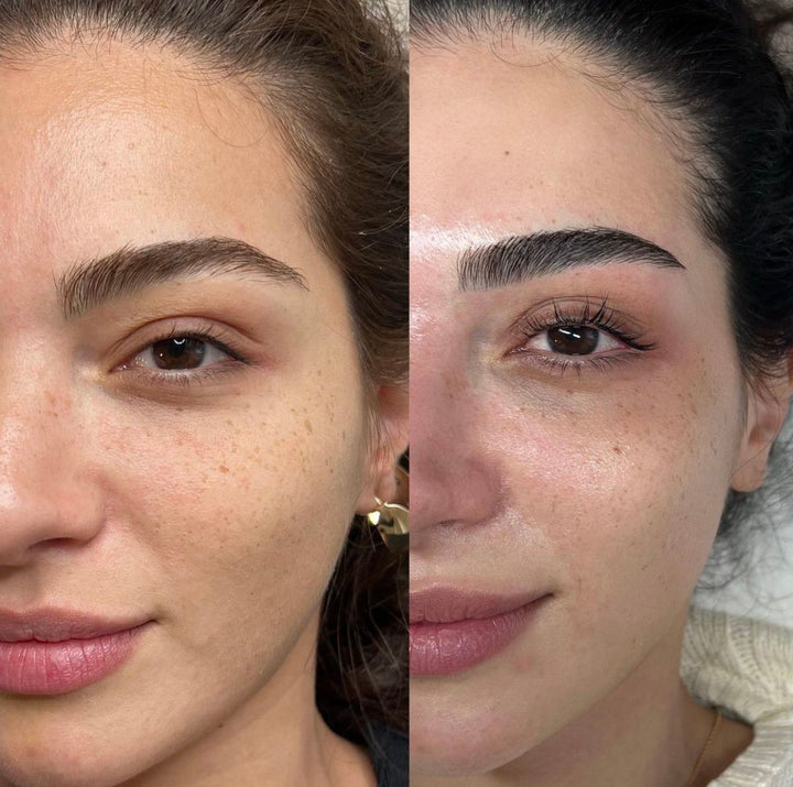 Review by Jessica. K